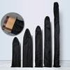 Extra Long Drawstring Pouch Nylon Travel Organizer Organizer Bag Storage Bag
