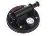 Vacuum Suction Cup 8” (10)