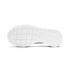 Nike Tanjun BR BPE Abrasion Resistant Breathable Low Top Kids Lifestyle Shoes Ice Blue Children Aged 3 7 Years Old DM0975-411