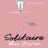 Solitario Bolsillo # IND 1529