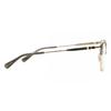 Coach Hc5169 9436 Women Eyeglasses