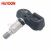 PMV107J TPMS Tire Pressure Monitoring Sensors For Toyota 4Runner Prius Land Cruiser Corolla Lexus GS430 GS350 CT200h Scion IQ