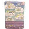 Hapika First Set Character Electric Toothbrush 6 Replacement Brushes Children's + (Sumikko Gurashi)
