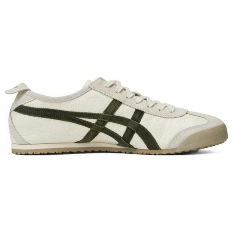 Onitsuka Tiger Mexico 66