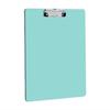 Thickened A4 Clipboard Writing Pad with Multi-Specifications