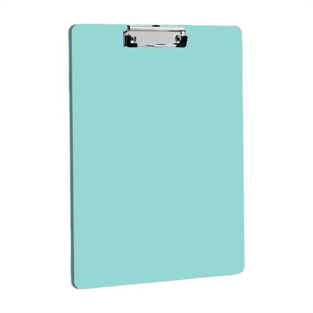 Thickened A4 Clipboard Writing Pad with Multi-Specifications