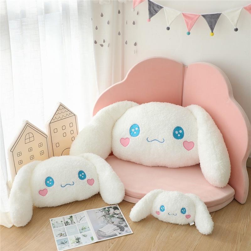 Adorable Jade Cinnamon Dog Plush Toy For Kids And Adults Perfect Gift!