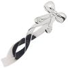 TIFFANY&Co. Lesezeichen Silber925 unisex Gebraucht