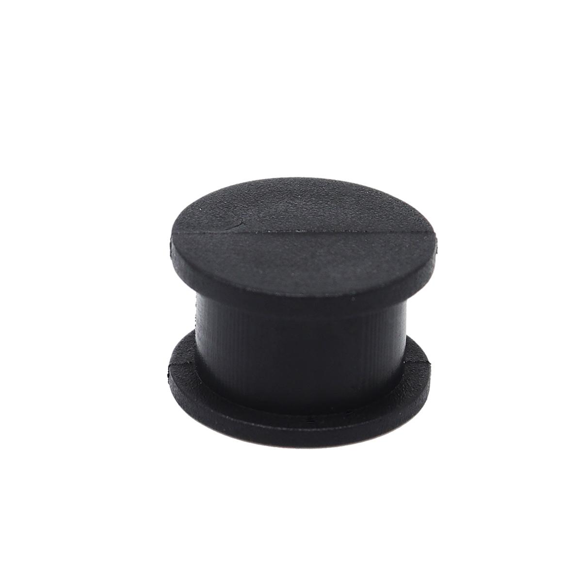 

Ремкомплект разъема кабеля переключения передач для VW Passat Jetta Golf Polo Bora Aud A3 Skoda Seat 09G321397A Автоматическая коробка передач 2pc bushing