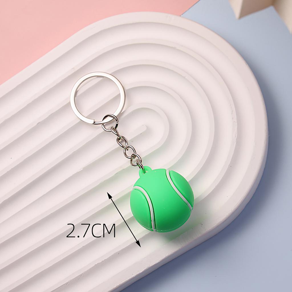 Fashion German Letter Metal Keychain Men'S Women'S Football Keychain Football Shoes Football Car Gift Party Keychain Jewelry