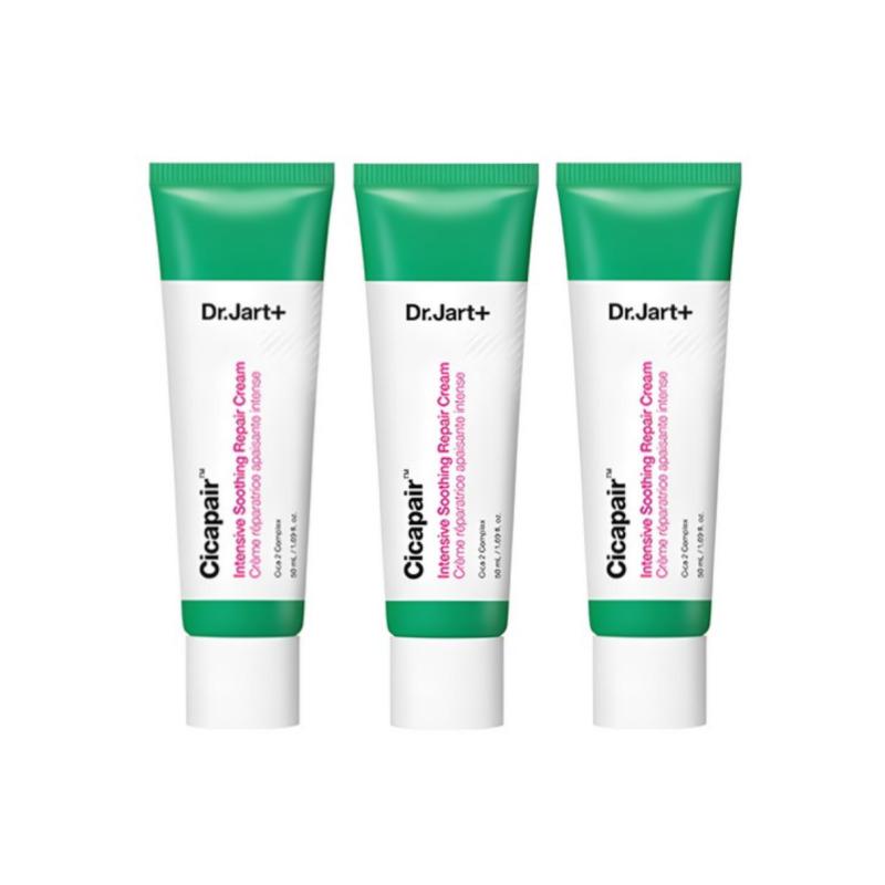 Dr.Jart+ Cicapair Intensive Soothing Repair Cream 50ml