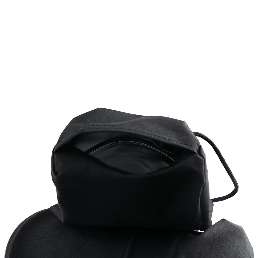 Motorbike Handlebar Muffs Motorcycle Handlebar Gloves Motorcycle Muffs Sunscreen Handlebar Gloves