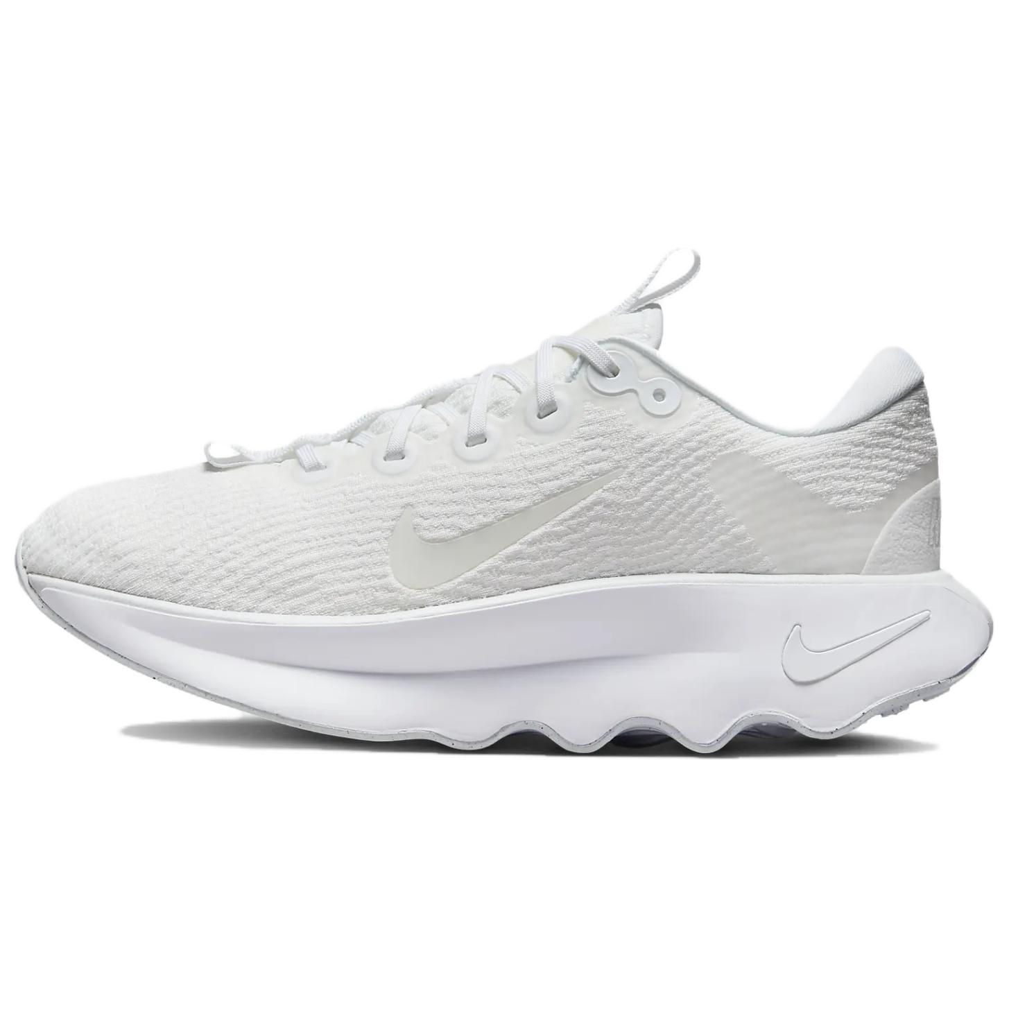Nike Motiva Summit White Women s DV1238-106 39