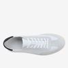Clae Clean Men S buSineSS Leather SneakerS Scem203dn00 Wlb