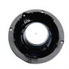 3CD035454A 3CD035453A Auto Front Rear Door Speaker Bass Loudspeaker For VW Passat CC 2009 2010-2018 B6 2009-2011 B7 Magotan