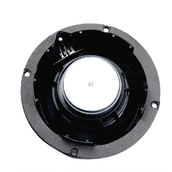 3CD035454A 3CD035453A Auto Front Rear Door Speaker Bass Loudspeaker For VW Passat CC 2009 2010-2018 B6 2009-2011 B7 Magotan