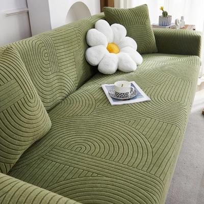 Masa ve Koltuk Örtüleri – Koltuk Örtüleri