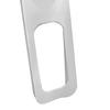 Water Dispenser Lever Interior Water Dispensers Portable One-Handed Operation Replacement Lever for Kitchen Aid Fridges
