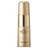 The Saem Snail Essential EX Wrinkle Solution Emulsion, 150ml, 1 Pcs