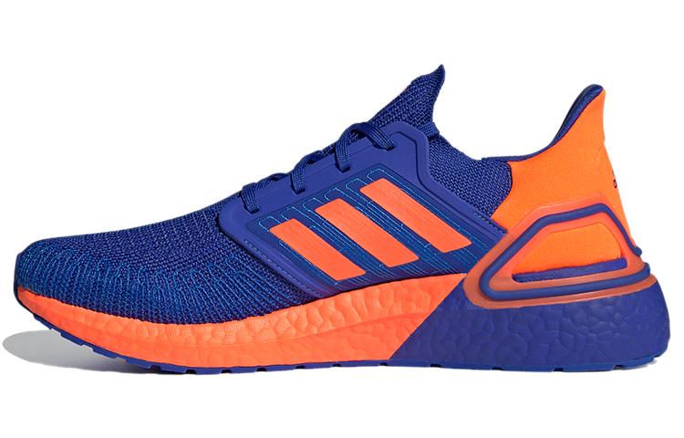 Adidas Ultra Boost 20 GW4840 36