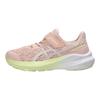 GT 1000 13 PS Breeze Zapatillas para Niños Rosa Blanco 1014A344-700