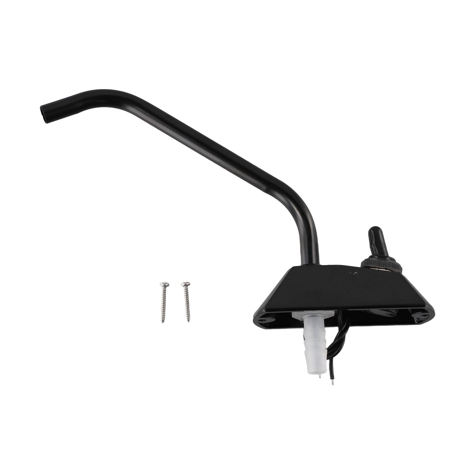 Accessories Faucet Tap Switch High Quality Replacement