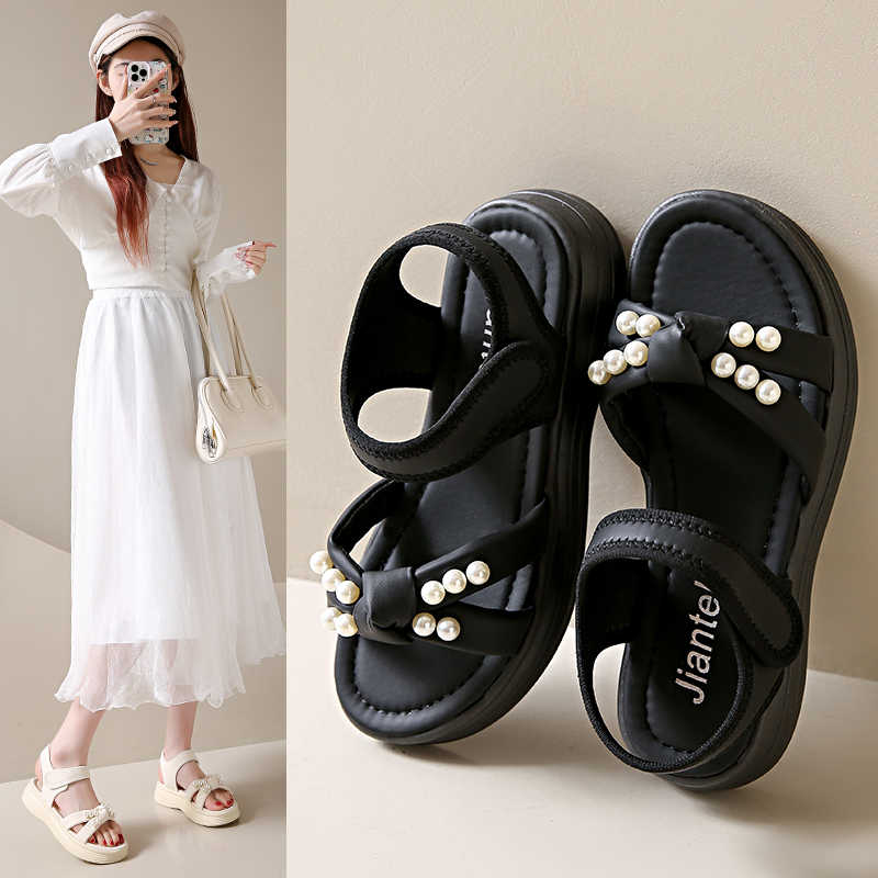 With Strap Strips Skate Shose For Adults Casual Luxury Shoes Vip Woman Luxury Women's Sneakers Sports Universal Brands