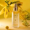 d'Alba White Truffle First Spray Serum 100ml Vegan Glow Hydrating Serum Mist