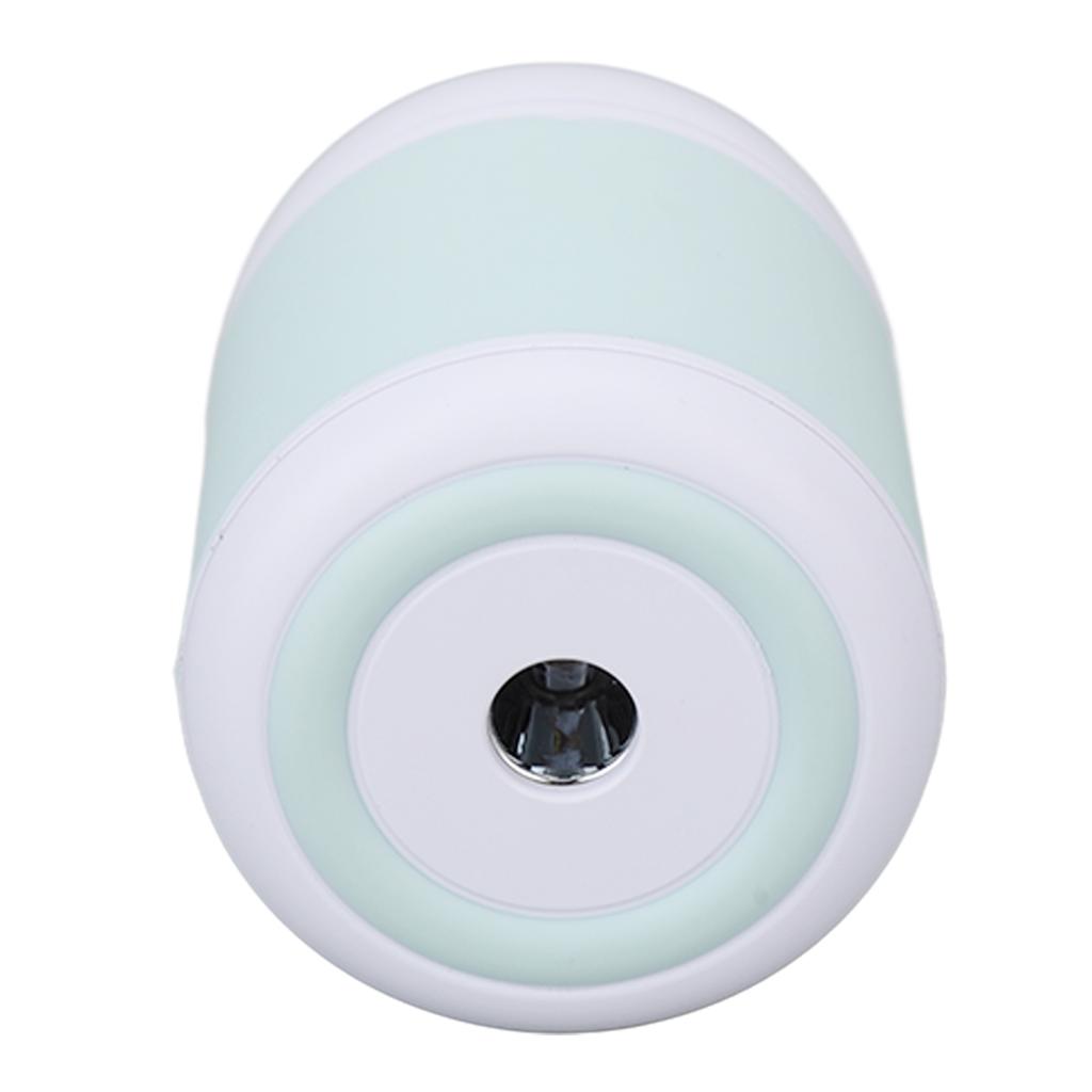 Baby Thermometer Home Travel Portable Children Digital Thermometer with Storage Box for Health Care