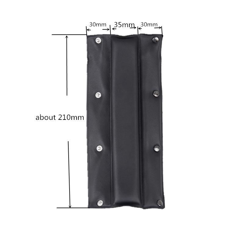 Replacement Memory Foam Velvet Earpads for Beyerdynamic T5P T1 DT440 DT990 DT880 DT770 PRO Headphones Pad