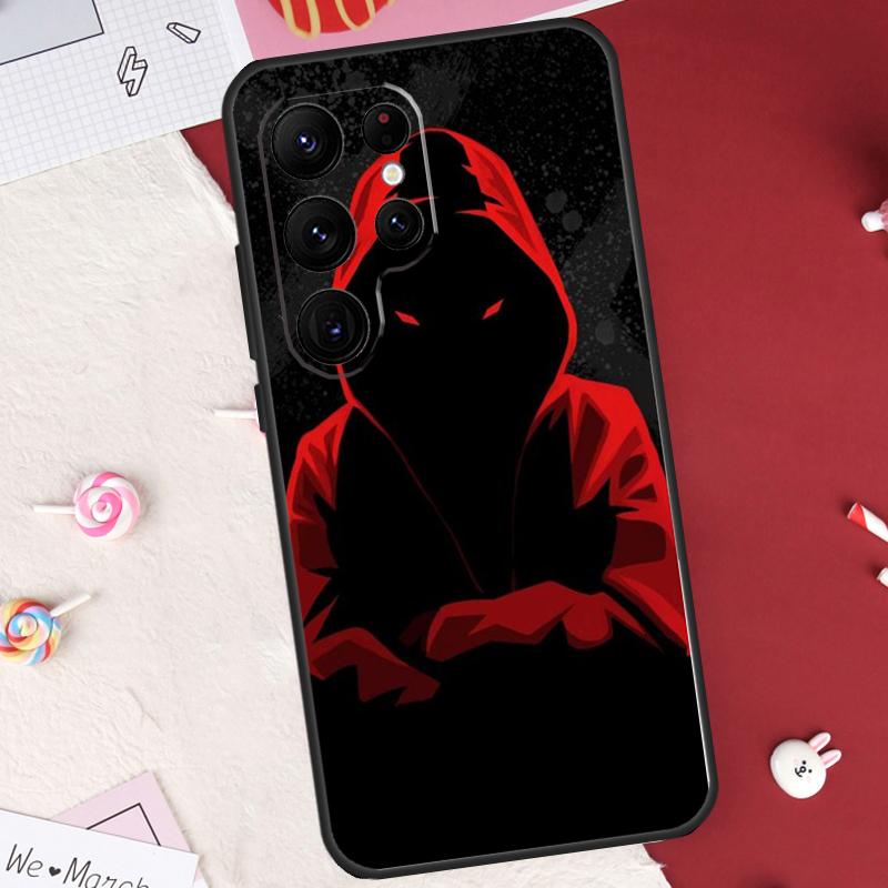 

Чехол Anime Дьявол Плохой Парень Для Samsung Galaxy S25 FE S23 FE S20 S21 S22 S24 S25 S26 Ultra S10 S25 Plus Защитный Кейс Galaxy S21 FE