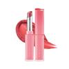 Rom&nd Sheer Tinted Stick
