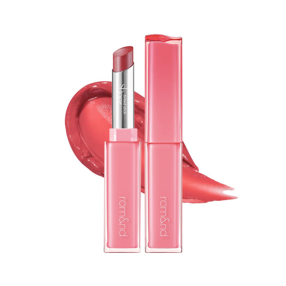 Rom&nd Sheer Tinted Stick