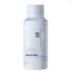 Vitis Anti-Dandruff Oil Control Travel Dry Shampoo