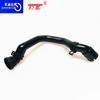 Turbo Intake Pipe V763382280 For Peugeot 208/3008/408 For Citroen C4/C5/DS Turbo Intake Pipe