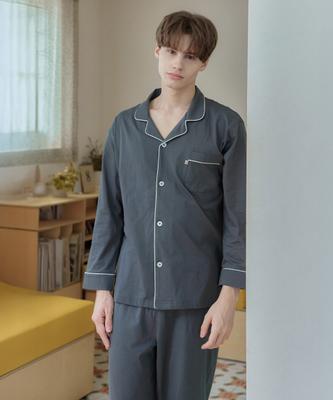 Uyku ve Dinlenme için Giyim – Pijama Takımları