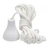 Securpak Pull Cord For Ceiling Switch