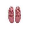 Nike Trainer Flessibile in Movimento 'Rosa Quarzo' da Donna AJ5905-603