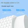 Spa Garden Bath Towels Bathrobe Sauna Pure Cotton Beach Home Textile Towel Beauty Salon 50pcs Disposable Face Towel Hand