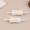 1/2Pcs 35-879885Q 35-879885T Fuel Filter Water Separator For Mercury Outboard Motor Gas Water Separator