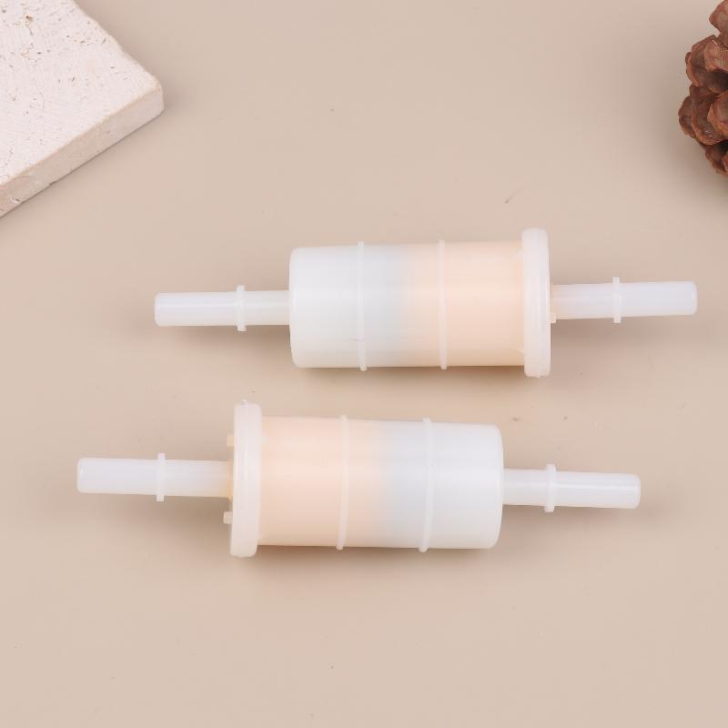 1/2Pcs 35-879885Q 35-879885T Fuel Filter Water Separator For Mercury Outboard Motor Gas Water Separator