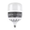 High Power E27 LED Bulb for Workshops