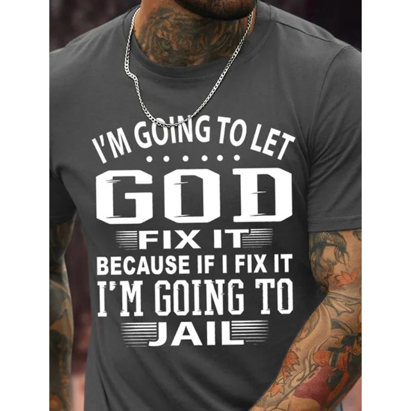 

Мужская футболка с изображением пиратского черепа в 3D-принте, повседневный стиль, классическая винтажная уличная футболка с графическим принтом, oversizedclotht-Shirt XS