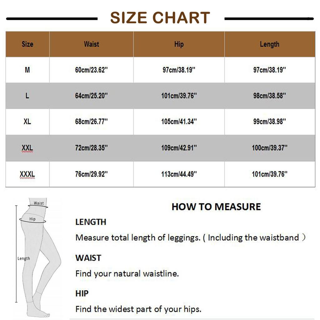 Women's Splicing Casual Tie Foot Elastic Waist String Side Pocket Pencil Pants