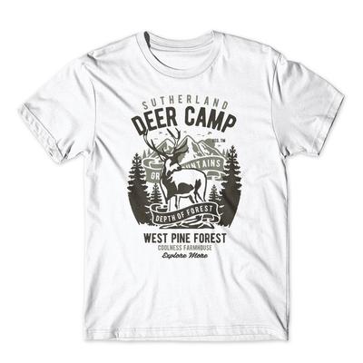 Tops – Camisetas