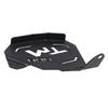 Motorcycle Accessories Valve Control Coil Guard Cover Controller Protection Cap For CFMOTO 800MT MT 800 MT MT800 2023 2024 2025