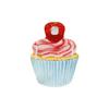 Realistic Food Fancy Dress Costume Funny Pizza Hamburger Dressing Up Outfit For Adults Cosplay Theme Event