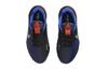 Nike Metcon 8 Anthracite Blue Lightning DO9328-003