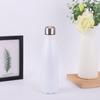 CHANGQI Portable Large Capacity 304 Stainless Steel Insulated Cola Bottle