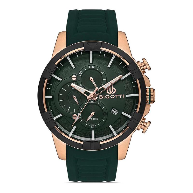 

Bigotti BG.1.10346.4 Мужские наручные часы